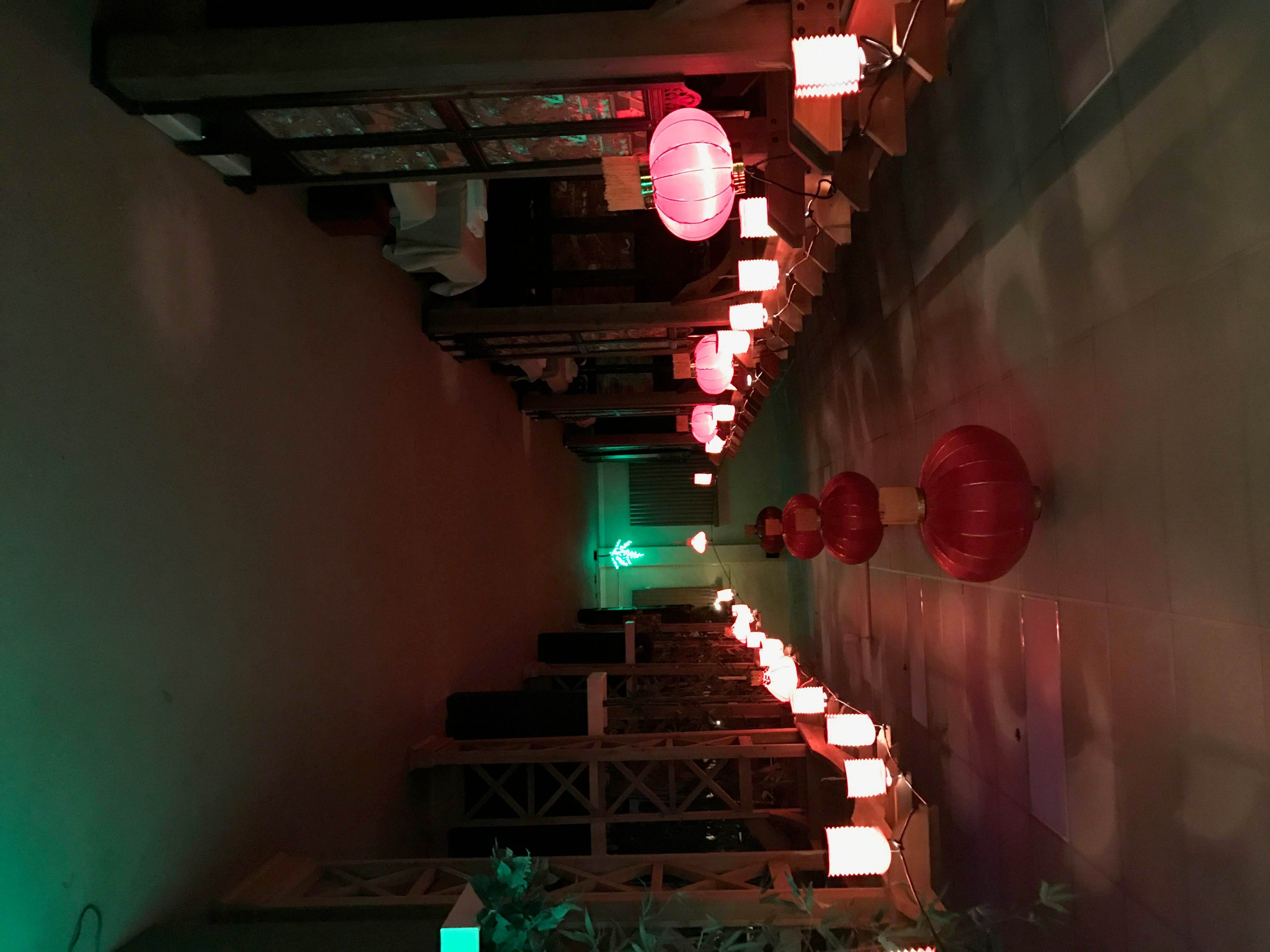 Star Foot Spa Las Vegas largest Foot Spa Center