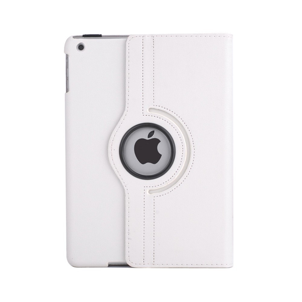 iPad Pro 10.5 360° Case / Protection