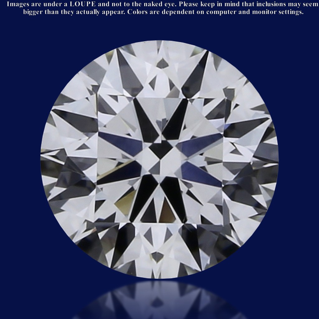 Natural Diamonds Diamond Vault 1 Fountain City Jewelers