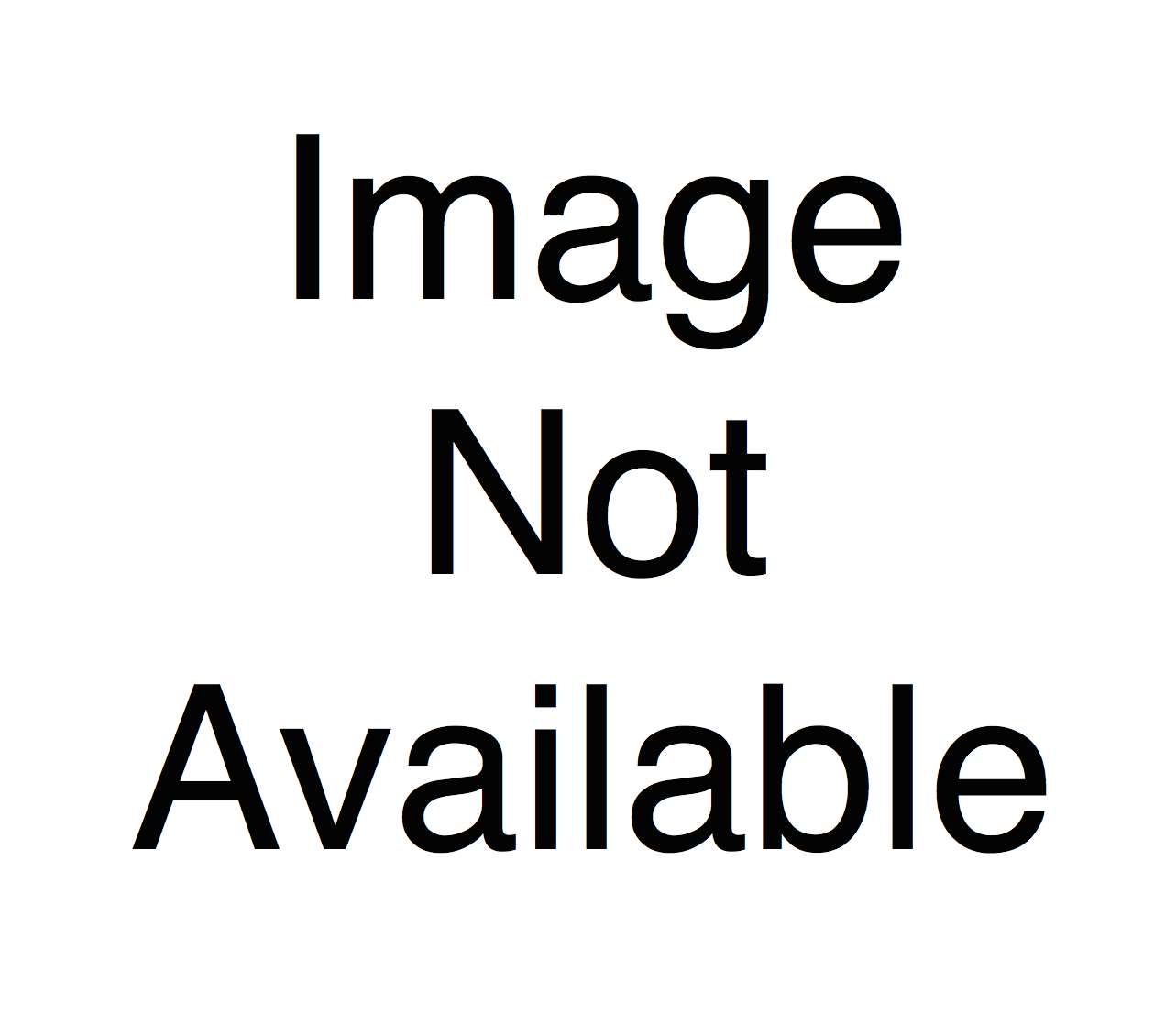 Natural Diamonds Diamond Vault 1 Fountain City Jewelers