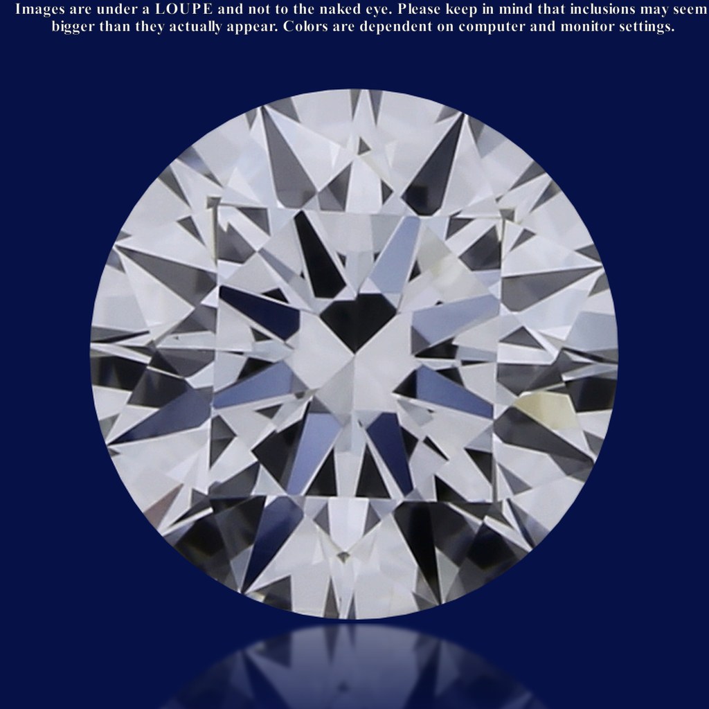 Natural Diamonds Diamond Vault 1 Fountain City Jewelers