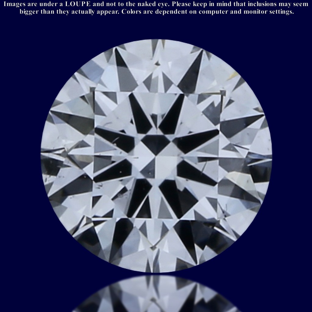 Natural Diamonds Diamond Vault 1 Fountain City Jewelers