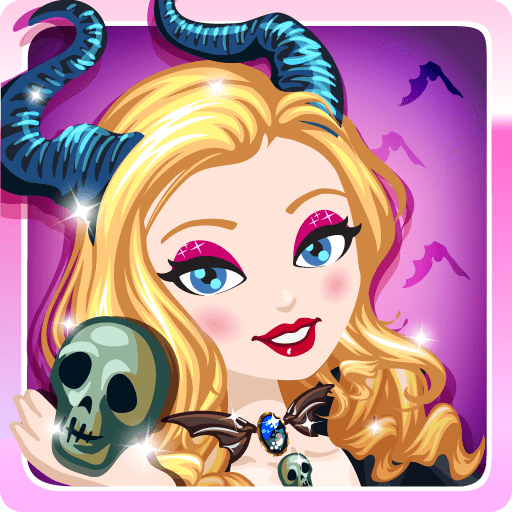 Star Girl Star Girl Apps