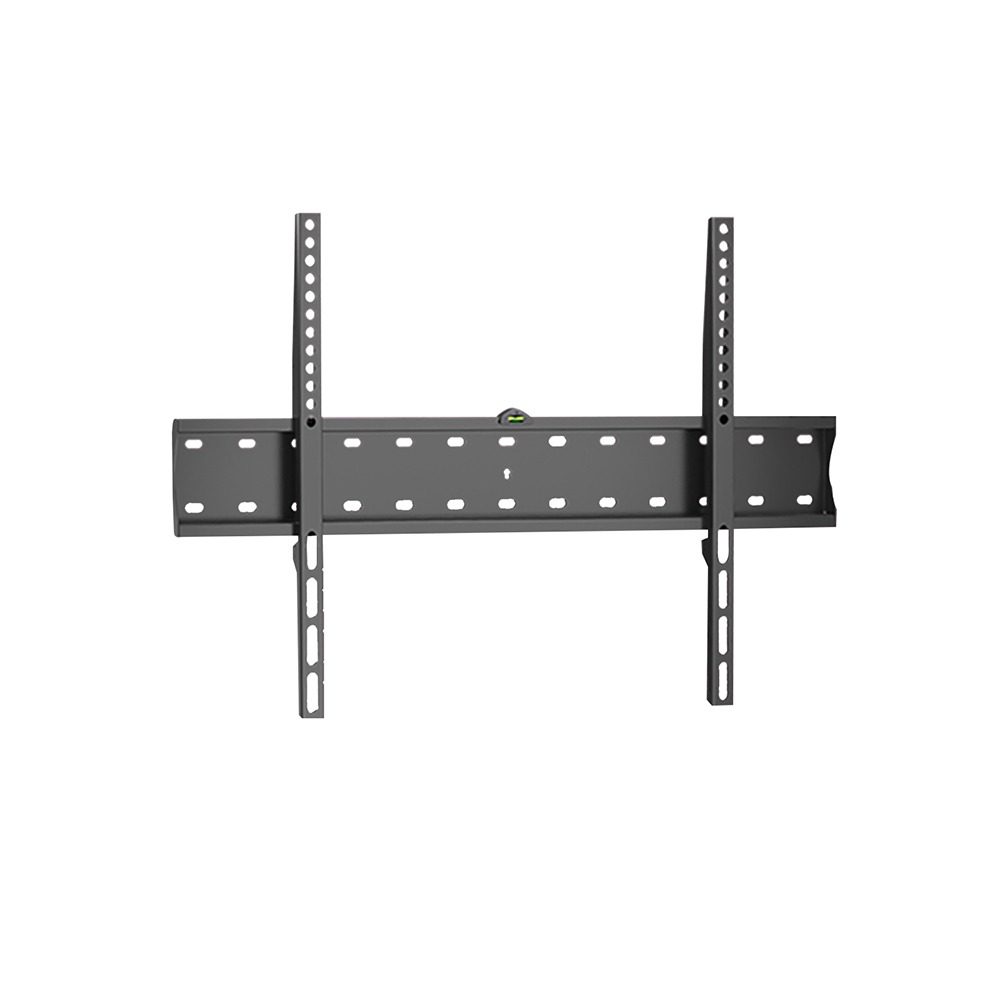 Stargold TV Wall Mount 327 Inches Ultra Strong Slim Fixed TV Bracket
