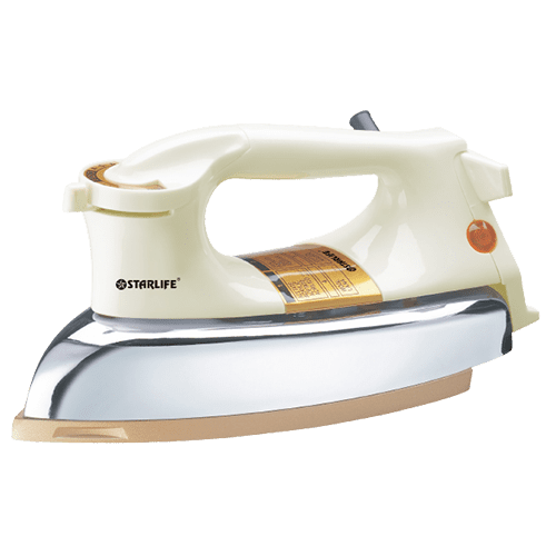 Iron Price in Dubai, UAE Stargold