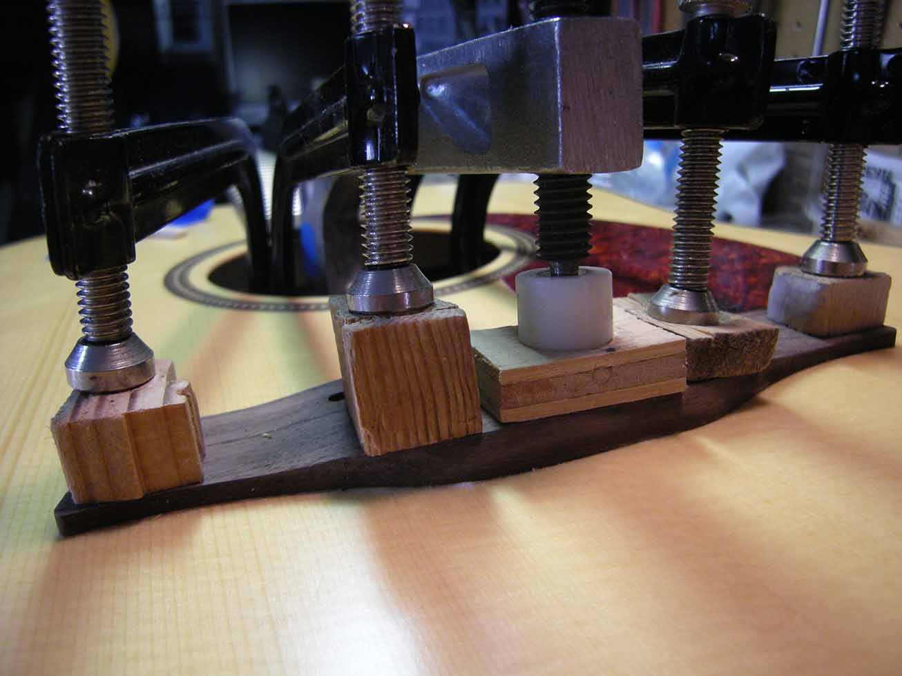 Gallery Star Guitars