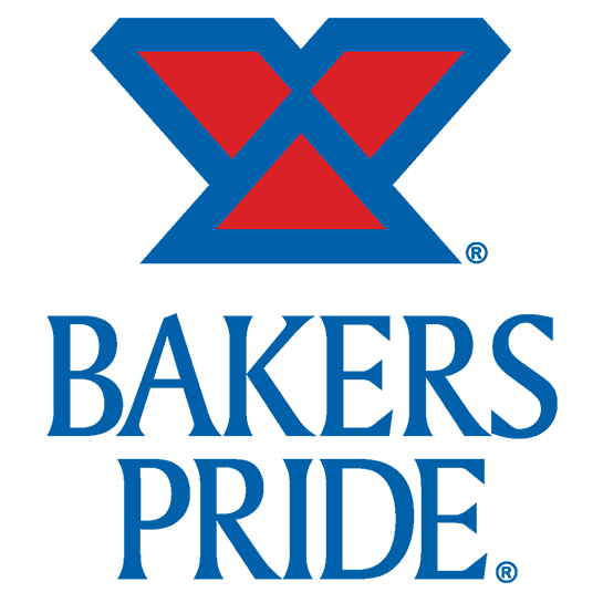 Landing Page Star Holdings Group