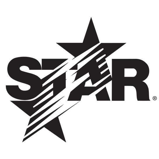 Landing Page Star Holdings Group