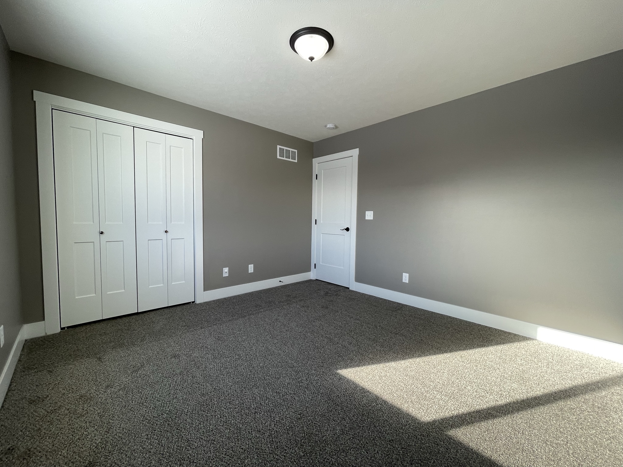 2207 37th Street Starostka Group