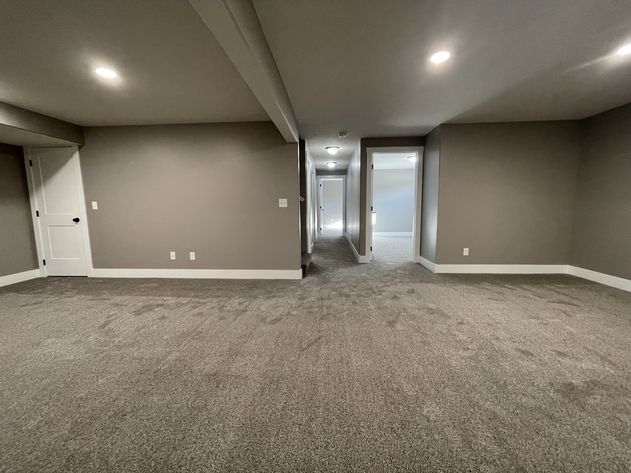 2207 37th Street Starostka Group