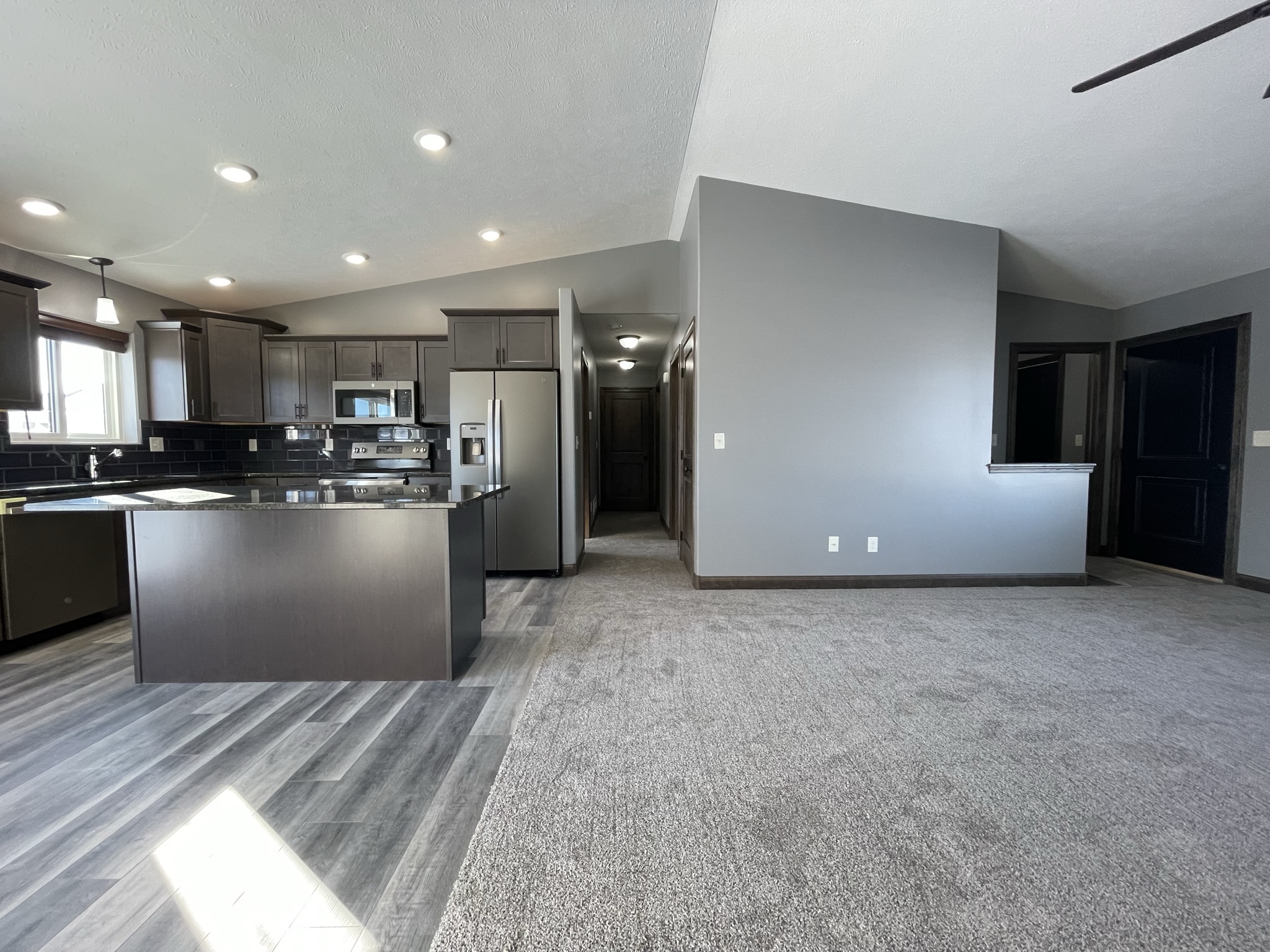 2111 38th Street Starostka Group