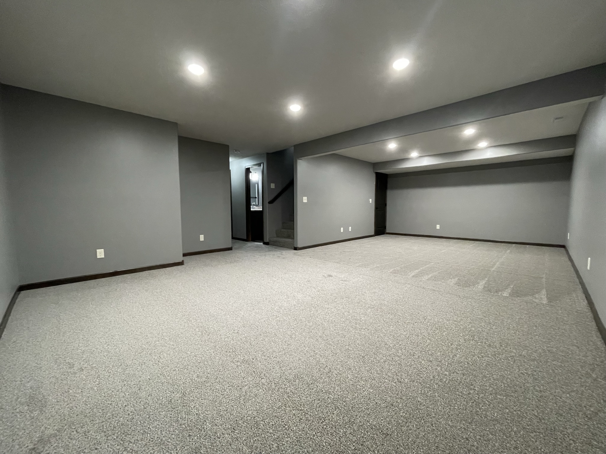 2111 38th Street Starostka Group