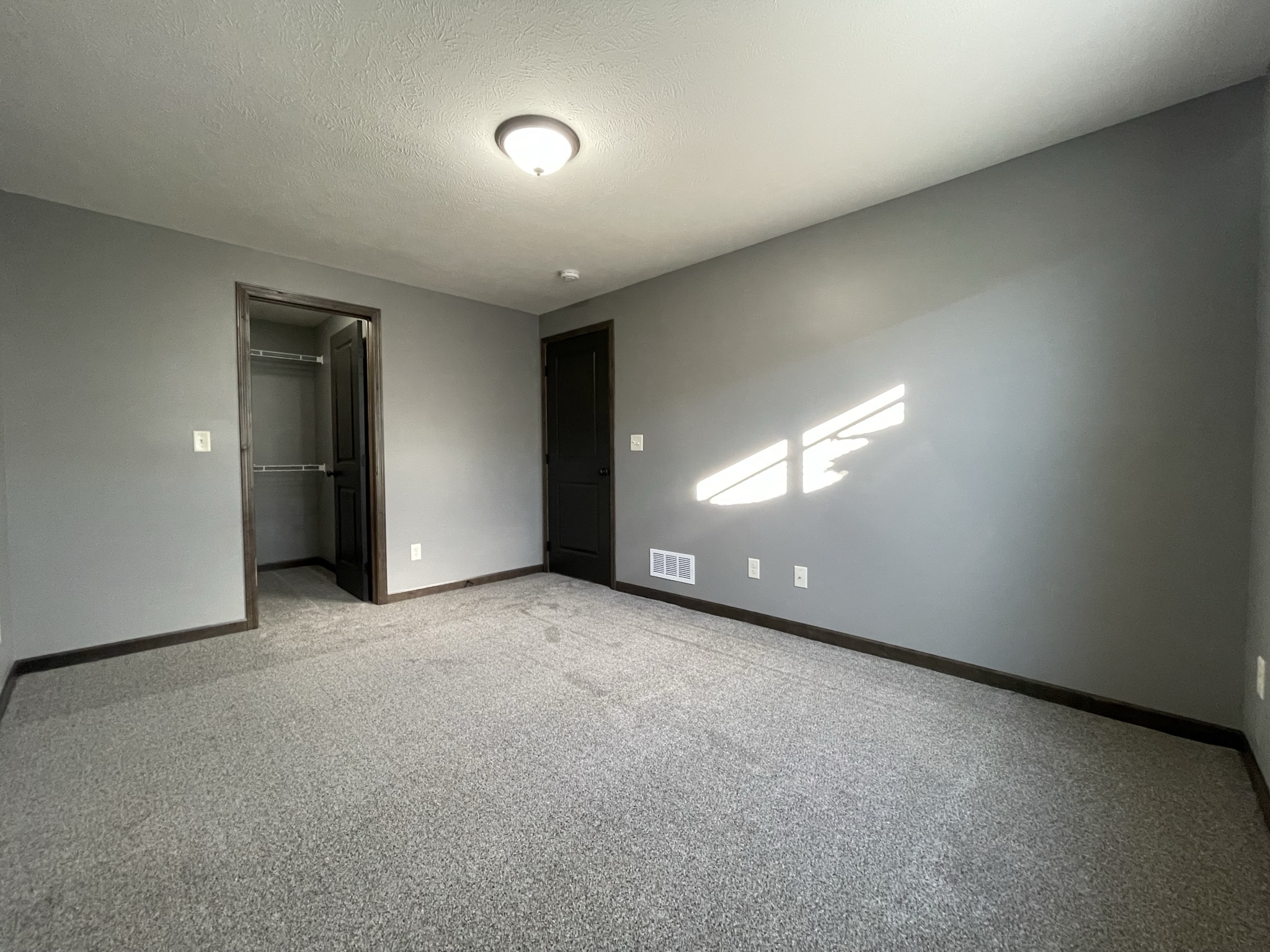 2111 38th Street Starostka Group