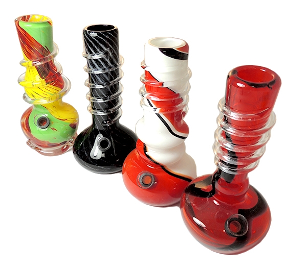 Star Hookah® Franchise Information Product categories Pipes>Soft Glass