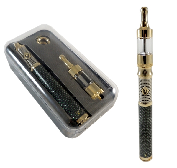 Star Hookah® Franchise Information VPEN286 Vision Spinner 3 Kit