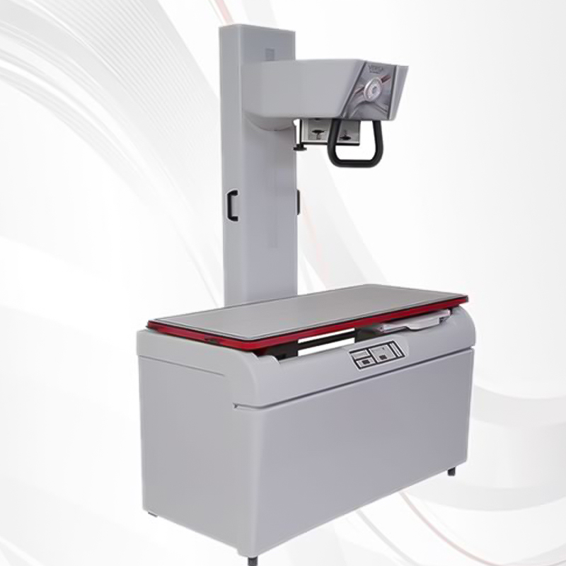 Innovet Versa Star Imaging