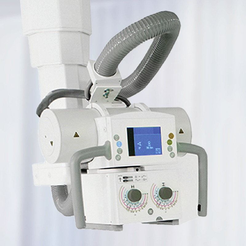 Konica Minolta OTC Star Imaging