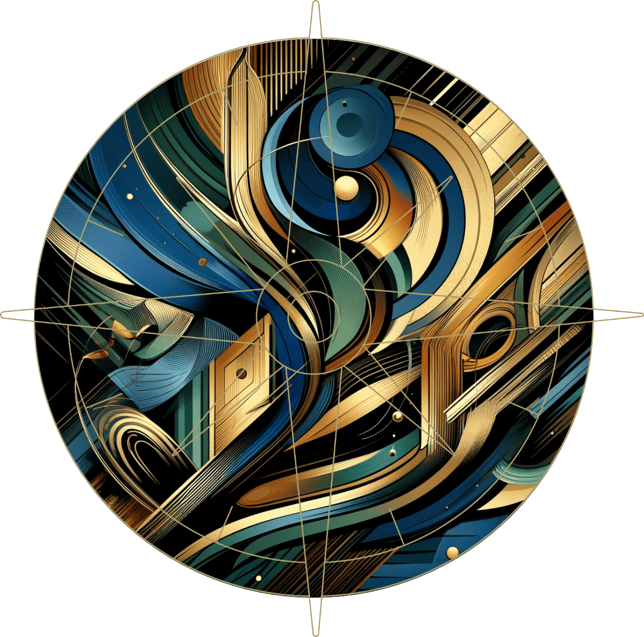 Star Insights 5 Years Of Social Impact Strategy