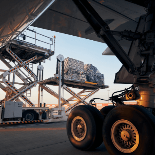 McLean Gardens Movers Star International Moving Services