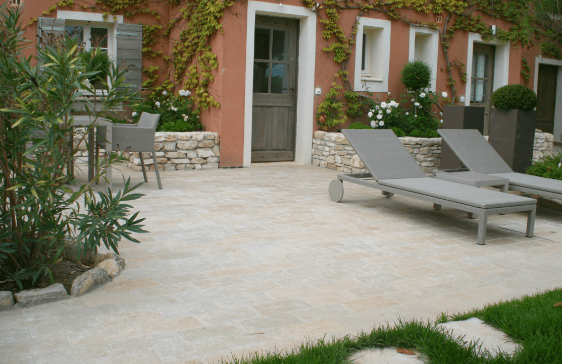 Nature’s Finest Natural Stone Ontario.