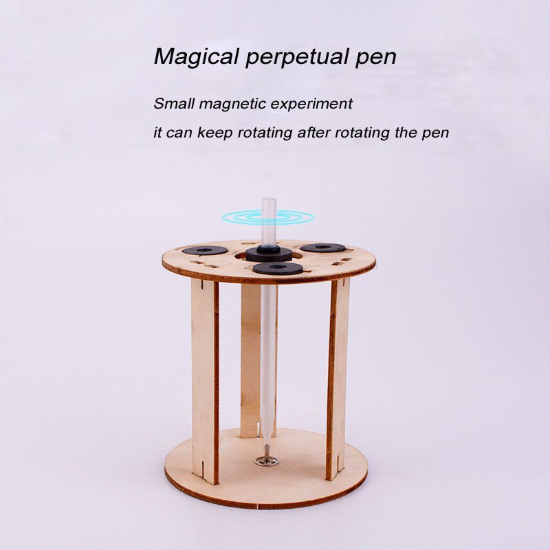 levitation Toy for Kids / Toddlers STARIVER