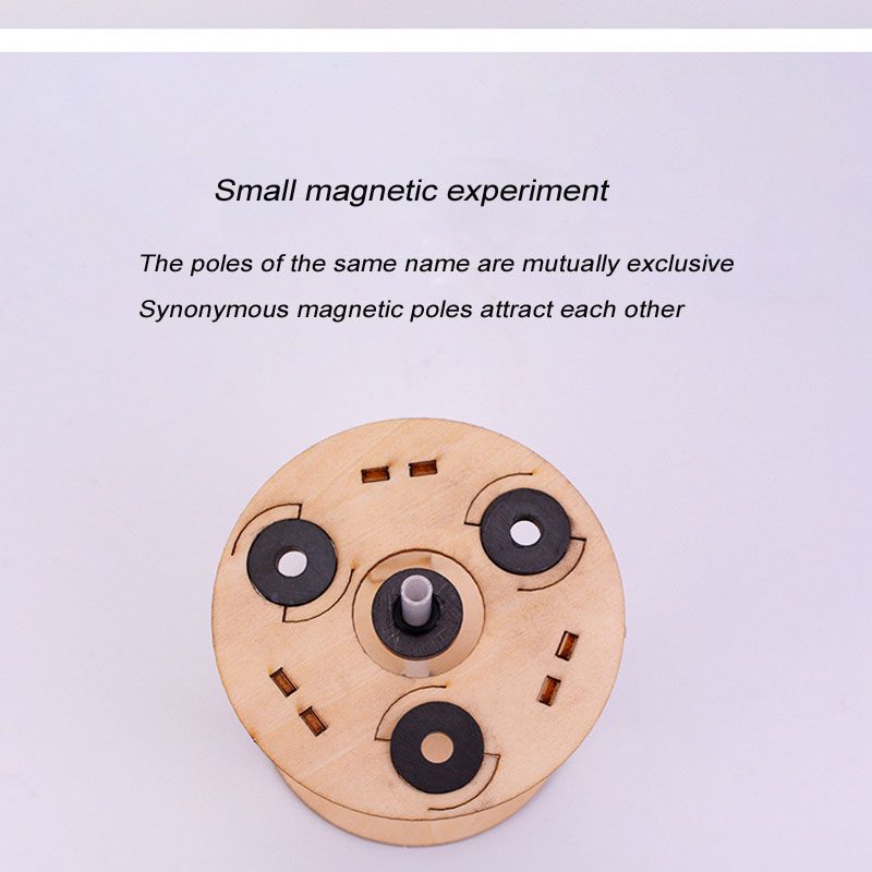 levitation Toy for Kids / Toddlers STARIVER