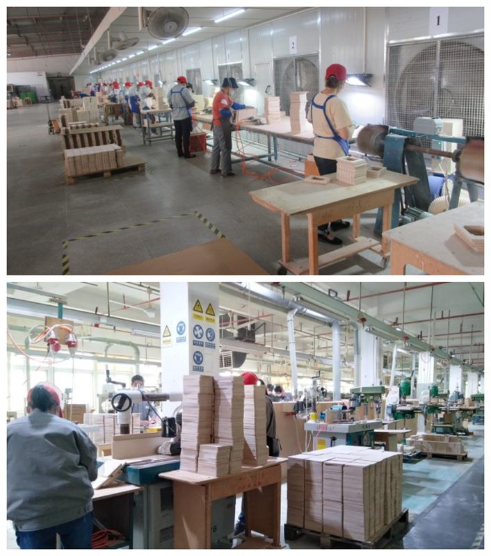 8 Selection Criteria for Finding Education Toy Manufacturers STARIVER