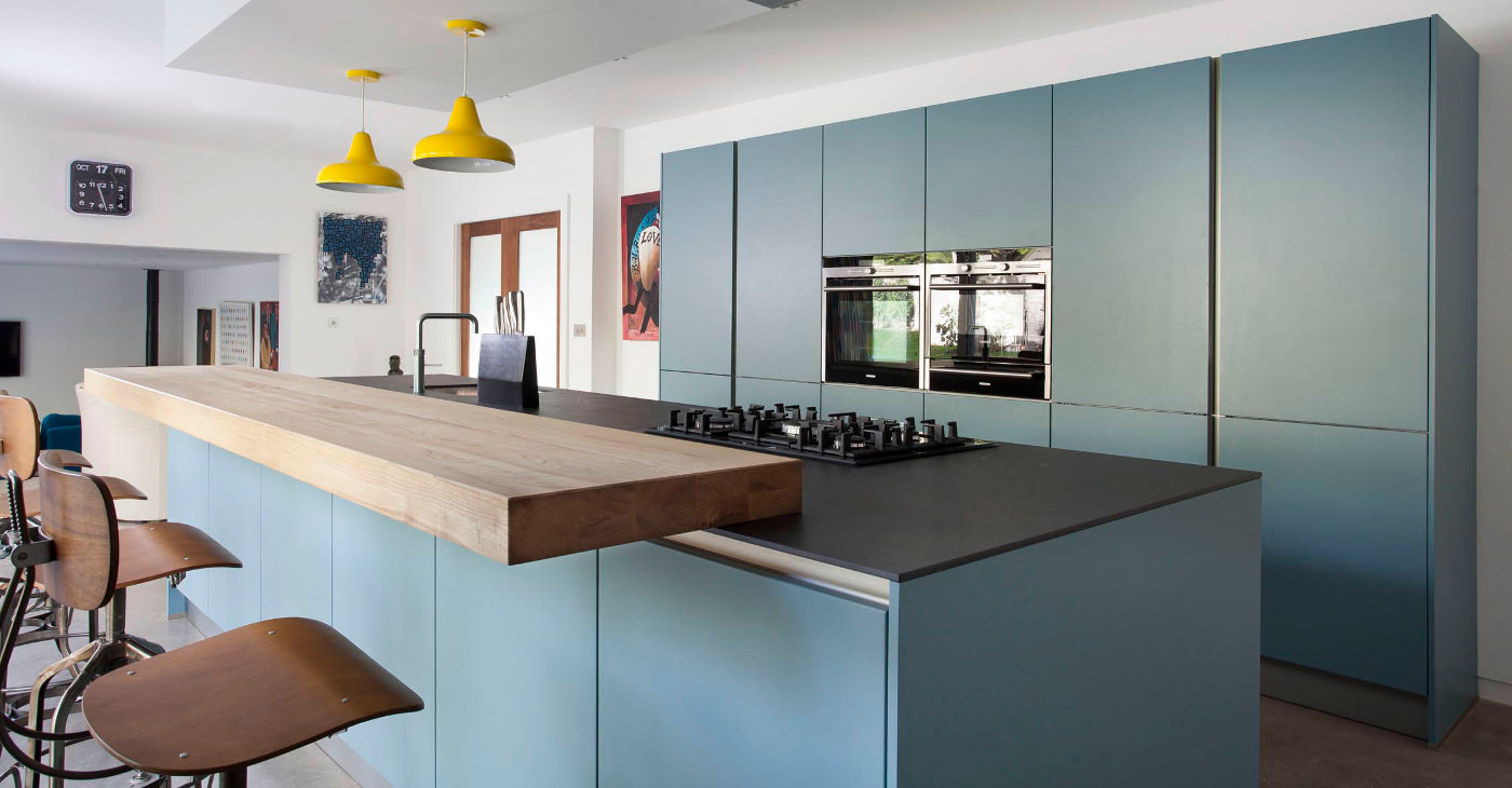 Stark Kitchens Kempton Park Kitchen Cupboards Benoni Kitchen