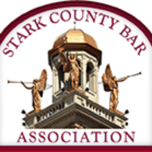 Products Stark County Bar Association