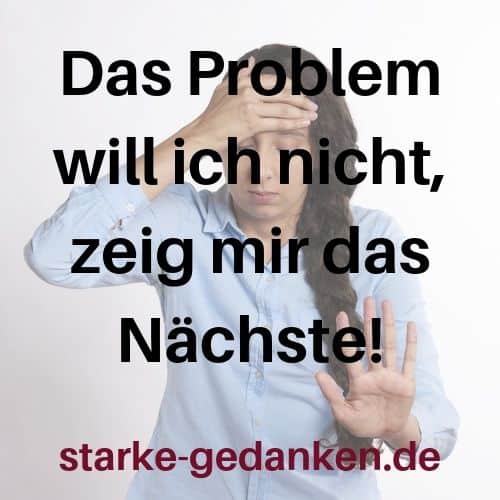 Lustige Sprüche Bilder Instagram