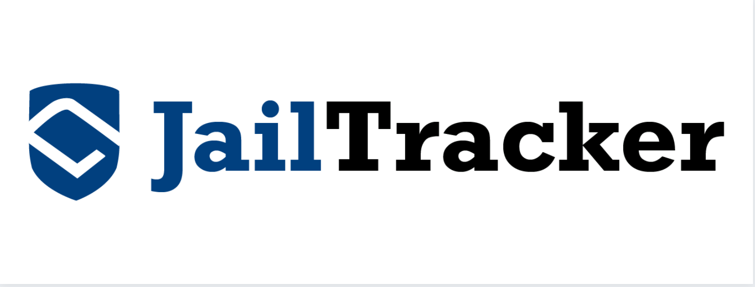 Jailtracker Starke County Indiana