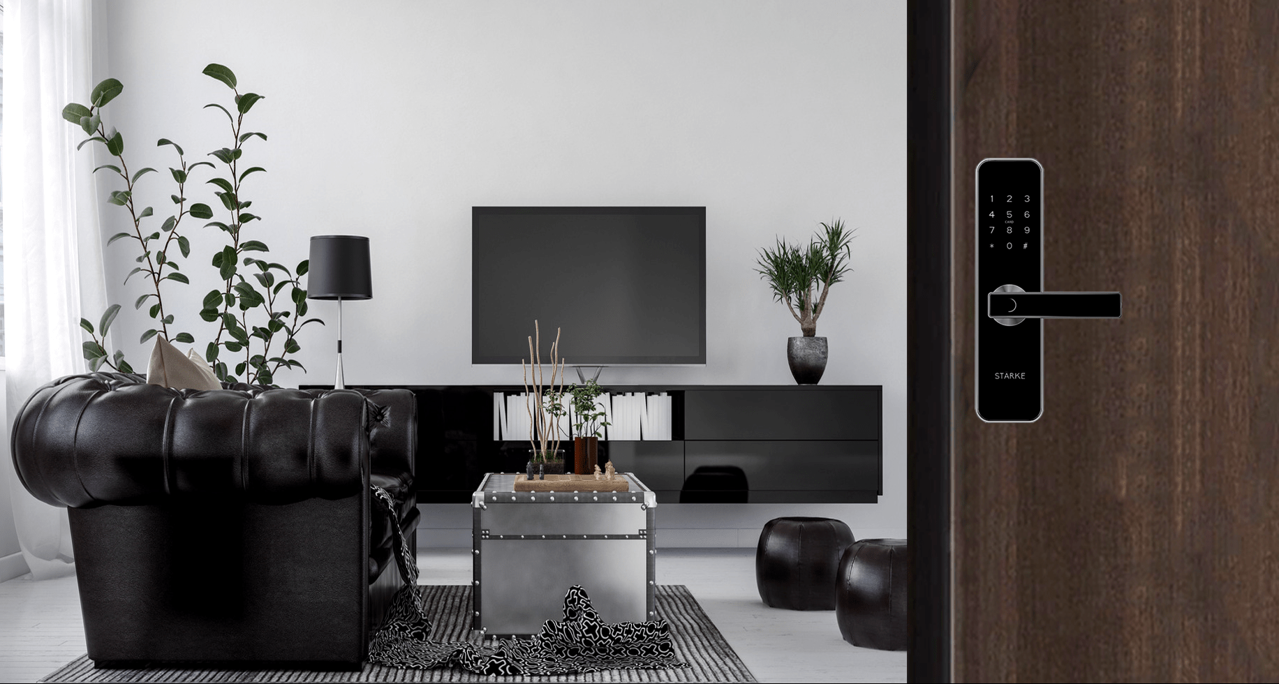 Best Digital Lock Installation Services in Singapore 2022