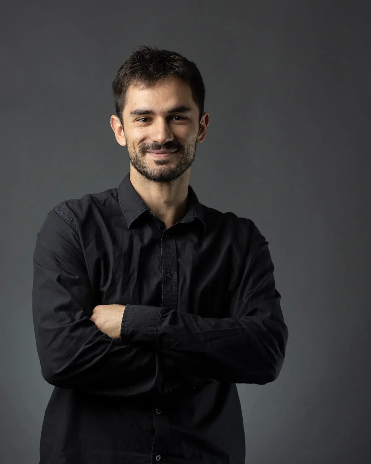 About us Stark Electronics