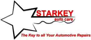 Starkey Auto – Omaha Auto Mechanics & Maintenance Shop