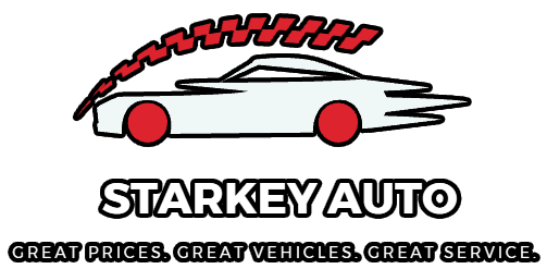 Starkey Auto LLC