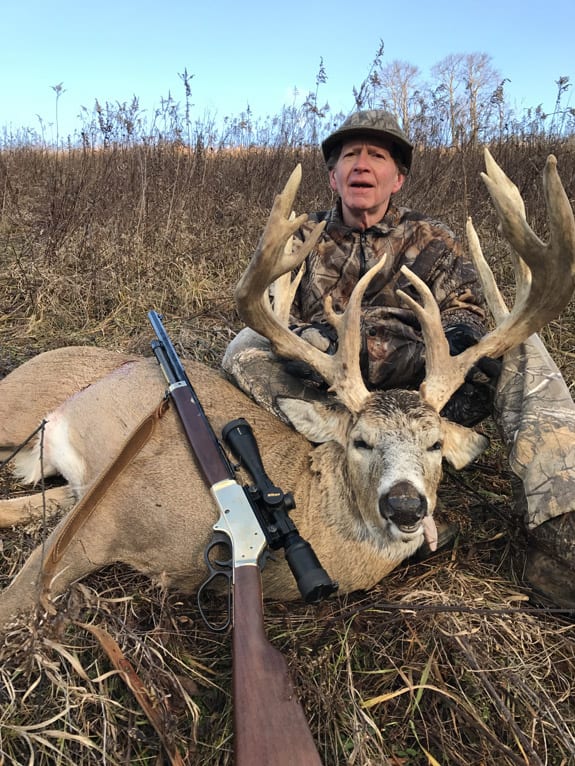 Hunting Photo Gallery Starkey Hollow Whitetail Buck Hunting Lodge