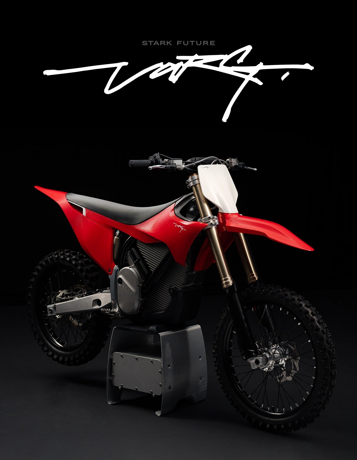 Best Electric Dirt Bike 2023 TOP Models Review atelieryuwa.ciao.jp