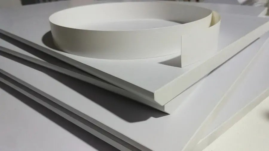 How To Clean Your Laminate Countertop Definitive Guide Star Kitchen