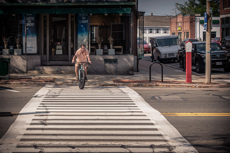 Natick Movers Moving Company in Natick MA