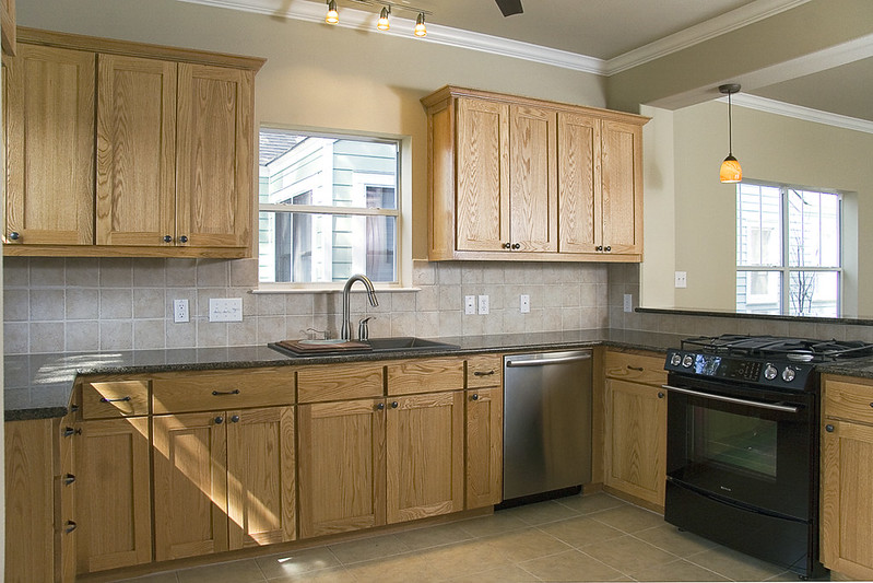 How to pack small kitchen appliances for moving — Stark Movers