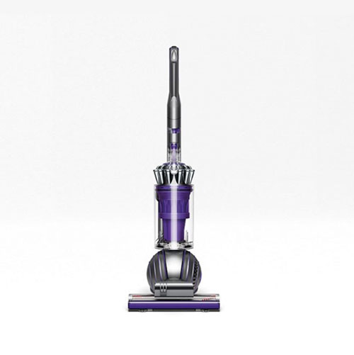 Stark's Vacuums Premier Vacuum Store Free Nationwide Shipping