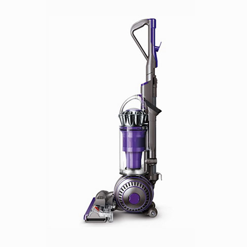 Dyson Ball Animal 2 Free Nationwide Shipping