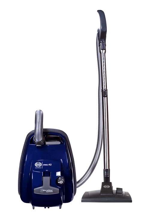 SEBO Vacuums Stark's Vacuums Portland OR & Vancouver WA