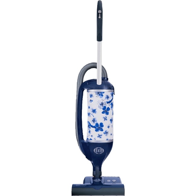 Best Vacuums for Allergies Vacuums Designed for AllergySufferers