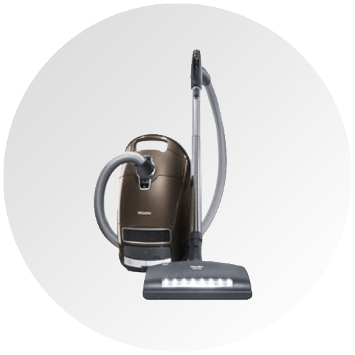 Vacuum Types Which Vacuum Should You Get? Best Selection