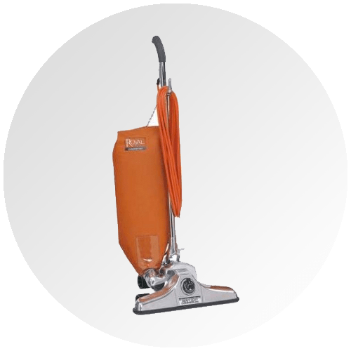Commercial Vacuums Free Nationwide Shipping Professional Vacuums