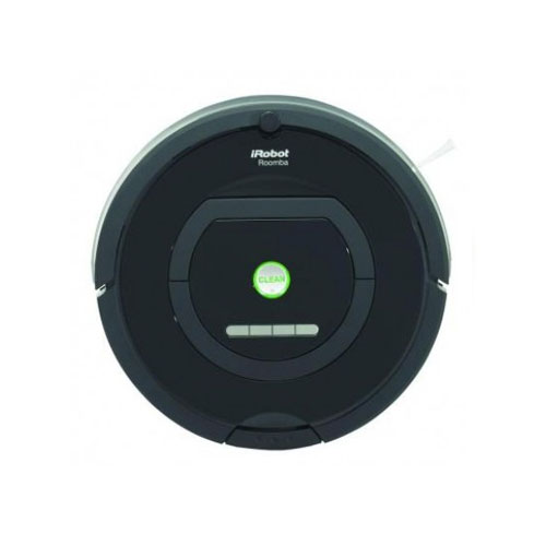 Vacuums for Wood Floors Vacuums for Hardwood Floors and Surfaces