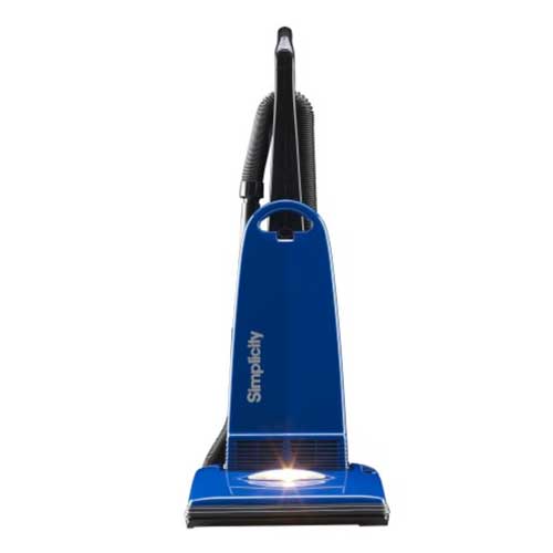 Simplicity S20SC Free Nationwide Shipping