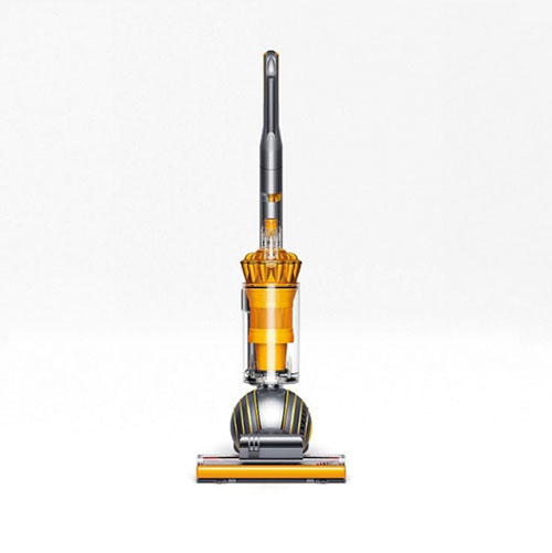 Stark's Vacuums Premier Vacuum Store Free Nationwide Shipping