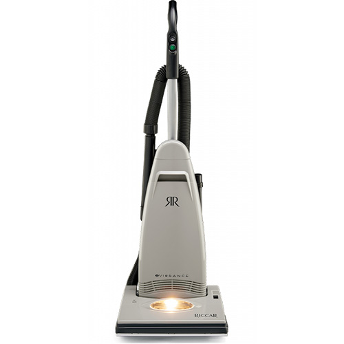 Riccar Premium Plus Vibrance Free Nationwide Shipping